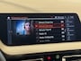 BMW 1-Serie 118i M-Pakket | 19 Inch velgen | Sportstoelen | Cruise | Parkeersensoren | | Cruise control | Keyless entry | Sportstuur