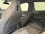 BMW 1-Serie 118i M-Pakket | 19 Inch velgen | Sportstoelen | Cruise | Parkeersensoren | | Cruise control | Keyless entry | Sportstuur
