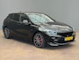 BMW 1-Serie 118i M-Pakket | 19 Inch velgen | Sportstoelen | Cruise | Parkeersensoren | | Cruise control | Keyless entry | Sportstuur
