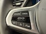 BMW 1-Serie 118i M-Pakket | 19 Inch velgen | Sportstoelen | Cruise | Parkeersensoren | | Cruise control | Keyless entry | Sportstuur