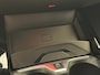BMW 1-Serie 118i M-Pakket | 19 Inch velgen | Sportstoelen | Cruise | Parkeersensoren | | Cruise control | Keyless entry | Sportstuur