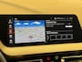 BMW 1-Serie 118i M-Pakket | 19 Inch velgen | Sportstoelen | Cruise | Parkeersensoren | | Cruise control | Keyless entry | Sportstuur