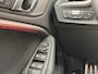BMW 1-Serie 118i M-Pakket | 19 Inch velgen | Sportstoelen | Cruise | Parkeersensoren | | Cruise control | Keyless entry | Sportstuur