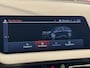 BMW 1-Serie 118i M-Pakket | 19 Inch velgen | Sportstoelen | Cruise | Parkeersensoren | | Cruise control | Keyless entry | Sportstuur