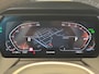 BMW 1-Serie 118i M-Pakket | 19 Inch velgen | Sportstoelen | Cruise | Parkeersensoren | | Cruise control | Keyless entry | Sportstuur