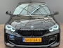BMW 1-Serie 118i M-Pakket | 19 Inch velgen | Sportstoelen | Cruise | Parkeersensoren | | Cruise control | Keyless entry | Sportstuur