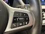 BMW 1-Serie 118i M-Pakket | 19 Inch velgen | Sportstoelen | Cruise | Parkeersensoren | | Cruise control | Keyless entry | Sportstuur