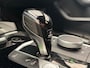 BMW 1-Serie 118i M-Pakket | 19 Inch velgen | Sportstoelen | Cruise | Parkeersensoren | | Cruise control | Keyless entry | Sportstuur