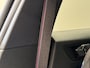 BMW 1-Serie 118i M-Pakket | 19 Inch velgen | Sportstoelen | Cruise | Parkeersensoren | | Cruise control | Keyless entry | Sportstuur