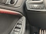 BMW 1-Serie 118i M-Pakket | 19 Inch velgen | Sportstoelen | Cruise | Parkeersensoren | | Cruise control | Keyless entry | Sportstuur