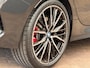 BMW 1-Serie 118i M-Pakket | 19 Inch velgen | Sportstoelen | Cruise | Parkeersensoren | | Cruise control | Keyless entry | Sportstuur