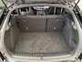 BMW 1-Serie 118i M-Pakket | 19 Inch velgen | Sportstoelen | Cruise | Parkeersensoren | | Cruise control | Keyless entry | Sportstuur