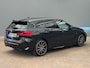 BMW 1-Serie 118i M-Pakket | 19 Inch velgen | Sportstoelen | Cruise | Parkeersensoren | | Cruise control | Keyless entry | Sportstuur