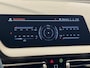 BMW 1-Serie 118i M-Pakket | 19 Inch velgen | Sportstoelen | Cruise | Parkeersensoren | | Cruise control | Keyless entry | Sportstuur