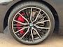 BMW 1-Serie 118i M-Pakket | 19 Inch velgen | Sportstoelen | Cruise | Parkeersensoren | | Cruise control | Keyless entry | Sportstuur