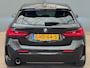 BMW 1-Serie 118i M-Pakket | 19 Inch velgen | Sportstoelen | Cruise | Parkeersensoren | | Cruise control | Keyless entry | Sportstuur