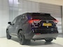 Toyota RAV4 2.5 Hybrid Style Afneembare trekhaak , Winterbanden set met lm velgen , Parkeersensoren , Applecarplay/Android auto , 2 Tone lak