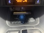 Toyota RAV4 2.5 Hybrid Style Afneembare trekhaak , Winterbanden set met lm velgen , Parkeersensoren , Applecarplay/Android auto , 2 Tone lak
