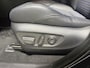 Toyota RAV4 2.5 Hybrid Style Afneembare trekhaak , Winterbanden set met lm velgen , Parkeersensoren , Applecarplay/Android auto , 2 Tone lak
