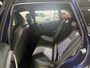Toyota RAV4 2.5 Hybrid Style Afneembare trekhaak , Winterbanden set met lm velgen , Parkeersensoren , Applecarplay/Android auto , 2 Tone lak