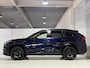 Toyota RAV4 2.5 Hybrid Style Afneembare trekhaak , Winterbanden set met lm velgen , Parkeersensoren , Applecarplay/Android auto , 2 Tone lak