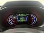 Toyota RAV4 2.5 Hybrid Style Afneembare trekhaak , Winterbanden set met lm velgen , Parkeersensoren , Applecarplay/Android auto , 2 Tone lak