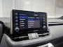 Toyota RAV4 2.5 Hybrid Style Afneembare trekhaak , Winterbanden set met lm velgen , Parkeersensoren , Applecarplay/Android auto , 2 Tone lak