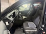 Toyota RAV4 2.5 Hybrid Style Afneembare trekhaak , Winterbanden set met lm velgen , Parkeersensoren , Applecarplay/Android auto , 2 Tone lak