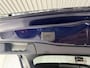 Toyota RAV4 2.5 Hybrid Style Afneembare trekhaak , Winterbanden set met lm velgen , Parkeersensoren , Applecarplay/Android auto , 2 Tone lak