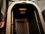 Toyota RAV4 2.5 Hybrid Style Afneembare trekhaak , Winterbanden set met lm velgen , Parkeersensoren , Applecarplay/Android auto , 2 Tone lak