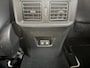 Toyota RAV4 2.5 Hybrid Style Afneembare trekhaak , Winterbanden set met lm velgen , Parkeersensoren , Applecarplay/Android auto , 2 Tone lak