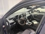 Toyota RAV4 2.5 Hybrid Style Afneembare trekhaak , Winterbanden set met lm velgen , Parkeersensoren , Applecarplay/Android auto , 2 Tone lak