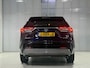 Toyota RAV4 2.5 Hybrid Style Afneembare trekhaak , Winterbanden set met lm velgen , Parkeersensoren , Applecarplay/Android auto , 2 Tone lak