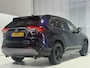 Toyota RAV4 2.5 Hybrid Style Afneembare trekhaak , Winterbanden set met lm velgen , Parkeersensoren , Applecarplay/Android auto , 2 Tone lak