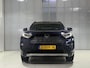 Toyota RAV4 2.5 Hybrid Style Afneembare trekhaak , Winterbanden set met lm velgen , Parkeersensoren , Applecarplay/Android auto , 2 Tone lak