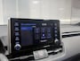 Toyota RAV4 2.5 Hybrid Style Afneembare trekhaak , Winterbanden set met lm velgen , Parkeersensoren , Applecarplay/Android auto , 2 Tone lak