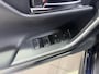 Toyota RAV4 2.5 Hybrid Style Afneembare trekhaak , Winterbanden set met lm velgen , Parkeersensoren , Applecarplay/Android auto , 2 Tone lak