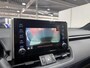 Toyota RAV4 2.5 Hybrid Style Afneembare trekhaak , Winterbanden set met lm velgen , Parkeersensoren , Applecarplay/Android auto , 2 Tone lak