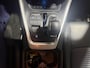 Toyota RAV4 2.5 Hybrid Style Afneembare trekhaak , Winterbanden set met lm velgen , Parkeersensoren , Applecarplay/Android auto , 2 Tone lak