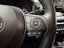 Toyota RAV4 2.5 Hybrid Style Afneembare trekhaak , Winterbanden set met lm velgen , Parkeersensoren , Applecarplay/Android auto , 2 Tone lak