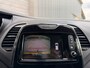 Renault Captur 1.2 TCe 120PK Xmod / Leder / Trekhaak 1200KG / Achteruitrijcamera