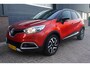 Renault Captur 1.2 TCe 120PK Xmod / Leder / Trekhaak 1200KG / Achteruitrijcamera