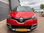 Renault Captur 1.2 TCe 120PK Xmod / Leder / Trekhaak 1200KG / Achteruitrijcamera