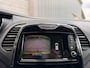 Renault Captur 1.2 TCe 120PK Xmod / Leder / Trekhaak 1200KG / Achteruitrijcamera