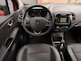 Renault Captur 1.2 TCe 120PK Xmod / Leder / Trekhaak 1200KG / Achteruitrijcamera