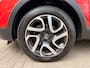 Renault Captur 1.2 TCe 120PK Xmod / Leder / Trekhaak 1200KG / Achteruitrijcamera