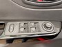 Renault Captur 1.2 TCe 120PK Xmod / Leder / Trekhaak 1200KG / Achteruitrijcamera