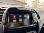 Renault Captur 1.2 TCe 120PK Xmod / Leder / Trekhaak 1200KG / Achteruitrijcamera