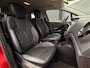Renault Captur 1.2 TCe 120PK Xmod / Leder / Trekhaak 1200KG / Achteruitrijcamera