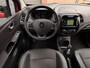 Renault Captur 1.2 TCe 120PK Xmod / Leder / Trekhaak 1200KG / Achteruitrijcamera